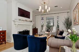 2 Graceful Elm Ct, The Woodlands, TX 77381 - Photo 13