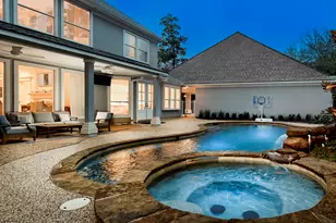 2 Graceful Elm Ct, The Woodlands, TX 77381 - Photo 49