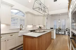 2 Graceful Elm Ct, The Woodlands, TX 77381 - Photo 31