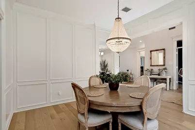 2 Graceful Elm Court, The Woodlands, TX 77381 - Photo 11