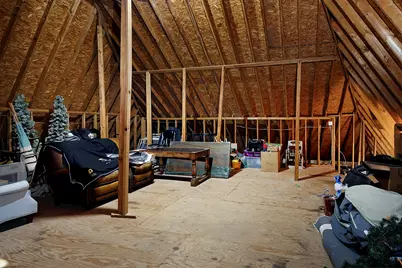 2 Graceful Elm Court, The Woodlands, TX 77381 - Photo 45