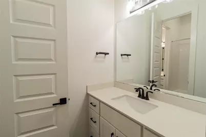 1722 Pleasant Grove Drive, Missouri City, TX 77459 - Photo 37