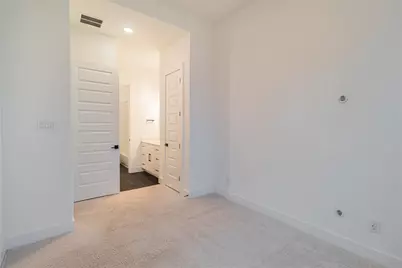 1722 Pleasant Grove Drive, Missouri City, TX 77459 - Photo 39