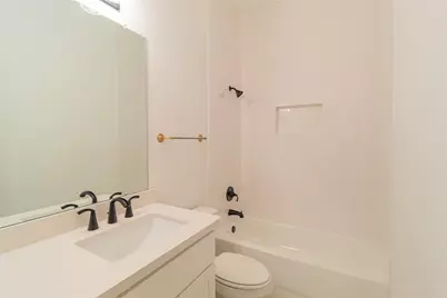 1722 Pleasant Grove Drive, Missouri City, TX 77459 - Photo 31
