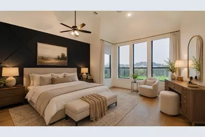 1722 Pleasant Grove Drive, Missouri City, TX 77459 - Photo 23