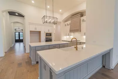 1722 Pleasant Grove Drive, Missouri City, TX 77459 - Photo 13