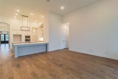 1722 Pleasant Grove Drive, Missouri City, TX 77459 - Photo 21