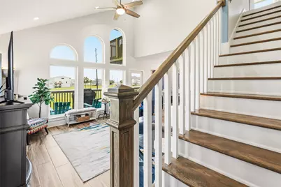 18603 Shaman Drive, Galveston, TX 77554 - Photo 25