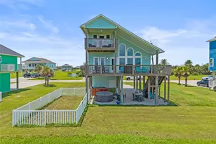 18603 Shaman Dr, Galveston, TX 77554 - Photo 45
