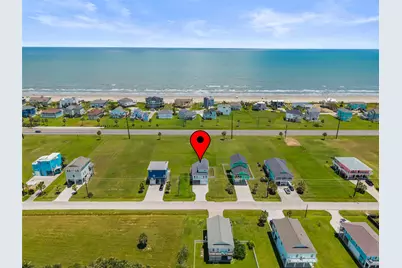 18603 Shaman Drive, Galveston, TX 77554 - Photo 3
