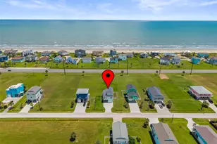 18603 Shaman Dr, Galveston, TX 77554 - Photo 3