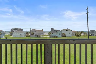 18603 Shaman Drive, Galveston, TX 77554 - Photo 35