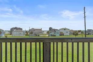 18603 Shaman Dr, Galveston, TX 77554 - Photo 35