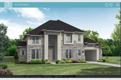 3102 Elderberry Orchard Street, Richmond, TX 77406 - Photo 1