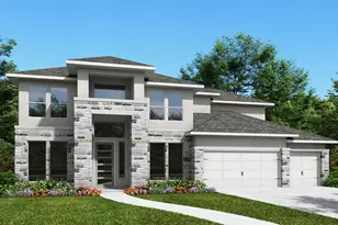 1000 Sand Harbor Ct, Katy, TX 77493 - Photo 3