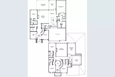 1000 Sand Harbor Court, Katy, TX 77493 - Photo 3