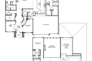 1000 Sand Harbor Ct, Katy, TX 77493 - Photo 3