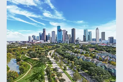 1711 Allen Parkway #3401, Houston, TX 77019 - Photo 37