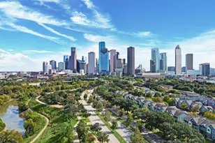 1711 Allen Pkwy, Houston, TX 77019 - Photo 37