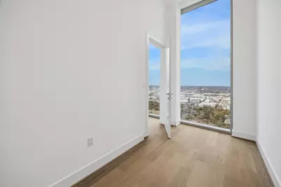 1711 Allen Parkway #3401, Houston, TX 77019 - Photo 17