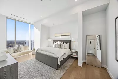 1711 Allen Parkway #3401, Houston, TX 77019 - Photo 19