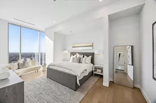 1711 Allen Pkwy, Houston, TX 77019 - Photo 19