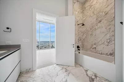 1711 Allen Parkway #3401, Houston, TX 77019 - Photo 31