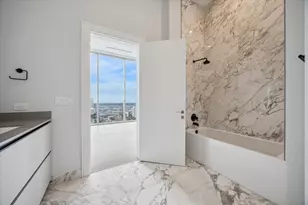 1711 Allen Pkwy, Houston, TX 77019 - Photo 31