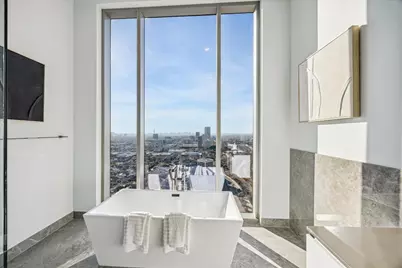 1711 Allen Parkway #3401, Houston, TX 77019 - Photo 23
