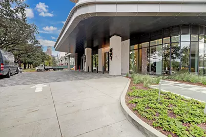 1711 Allen Parkway #3401, Houston, TX 77019 - Photo 41