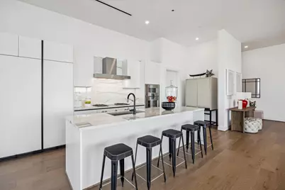1711 Allen Parkway #3401, Houston, TX 77019 - Photo 13