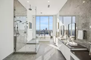 1711 Allen Pkwy, Houston, TX 77019 - Photo 21