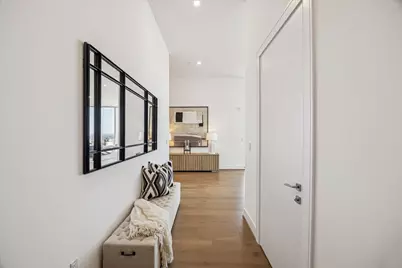 1711 Allen Parkway #3401, Houston, TX 77019 - Photo 15