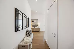 1711 Allen Pkwy, Houston, TX 77019 - Photo 15