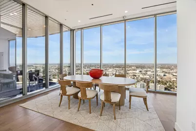 1711 Allen Parkway #3401, Houston, TX 77019 - Photo 7