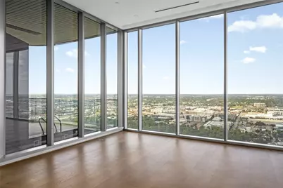 1711 Allen Parkway #3401, Houston, TX 77019 - Photo 9