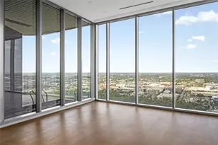 1711 Allen Pkwy, Houston, TX 77019 - Photo 9