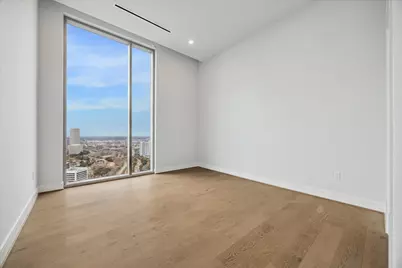 1711 Allen Parkway #3401, Houston, TX 77019 - Photo 25