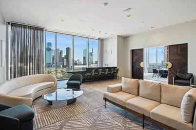 1711 Allen Parkway #3401, Houston, TX 77019 - Photo 45