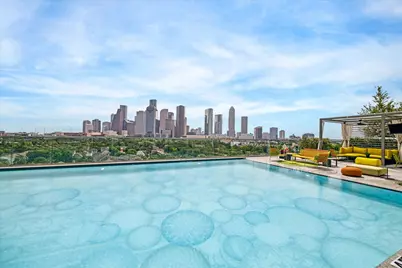 1711 Allen Parkway #3401, Houston, TX 77019 - Photo 43