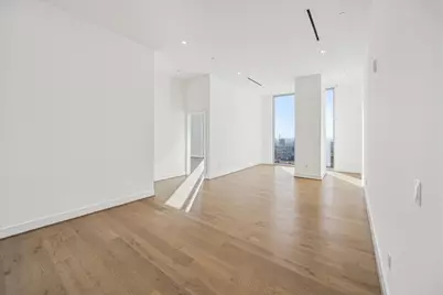 1711 Allen Parkway #3401, Houston, TX 77019 - Photo 27