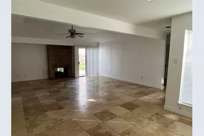 15115 Corona Del Mar Drive, Houston, TX 77083 - Photo 3