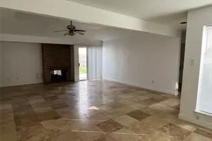 15115 Corona Del Mar Dr, Houston, TX 77083 - Photo 3