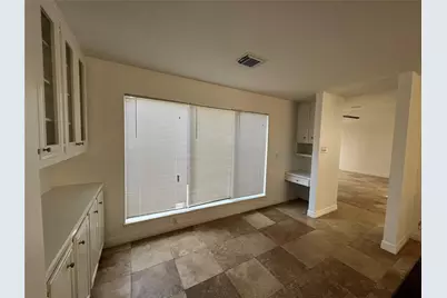 15115 Corona Del Mar Drive, Houston, TX 77083 - Photo 7