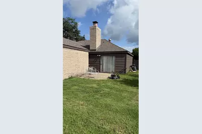 15115 Corona Del Mar Drive, Houston, TX 77083 - Photo 13