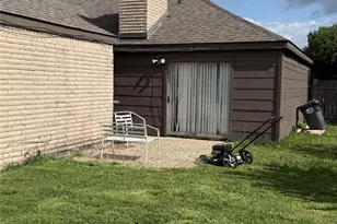 15115 Corona Del Mar Dr, Houston, TX 77083 - Photo 13