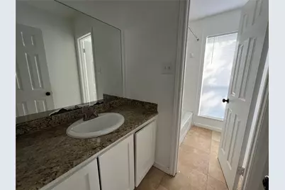 15115 Corona Del Mar Drive, Houston, TX 77083 - Photo 9