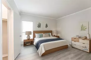 10047 Westpark Dr, Houston, TX 77042 - Photo 13
