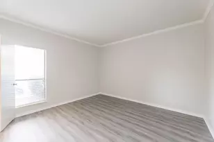 10047 Westpark Dr, Houston, TX 77042 - Photo 17