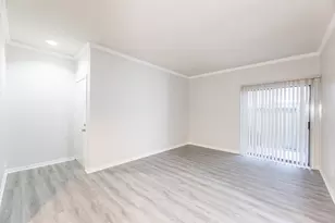 10047 Westpark Dr, Houston, TX 77042 - Photo 3